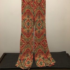 Pants by Show Me Your Mumu